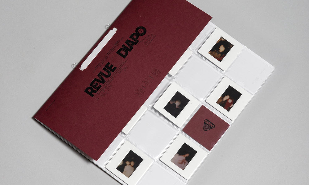 Présentation Revue Diapo 003