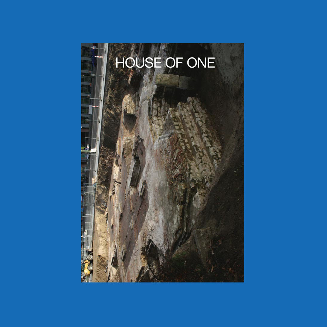House of One