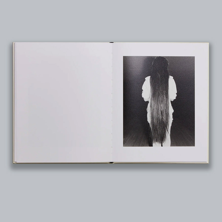 Landfall (second printing)