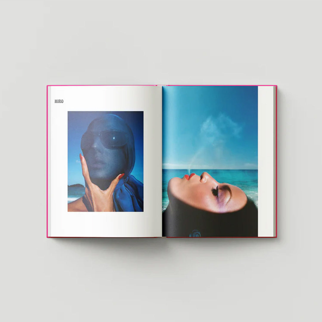 Chromotherapia