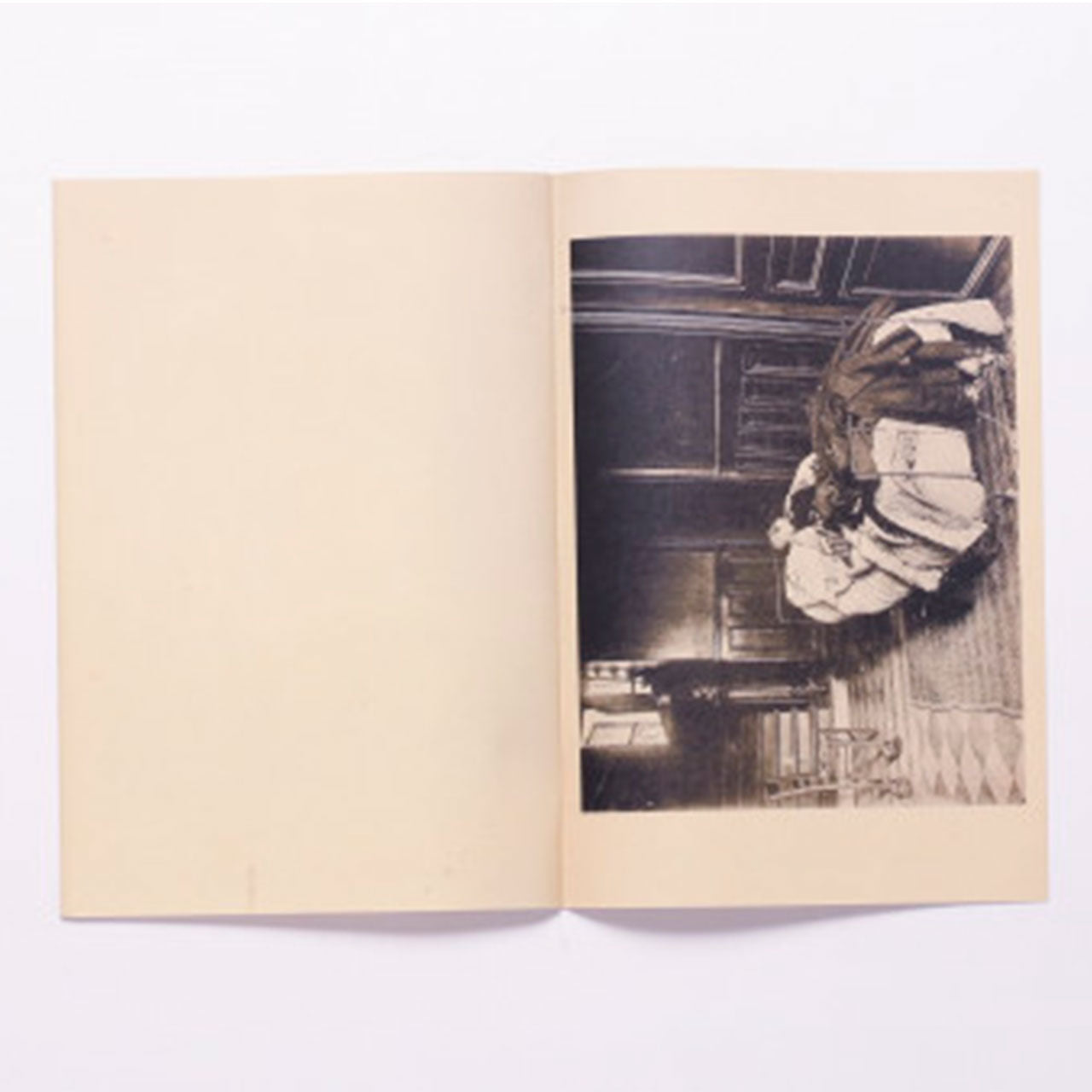 Forensic photography