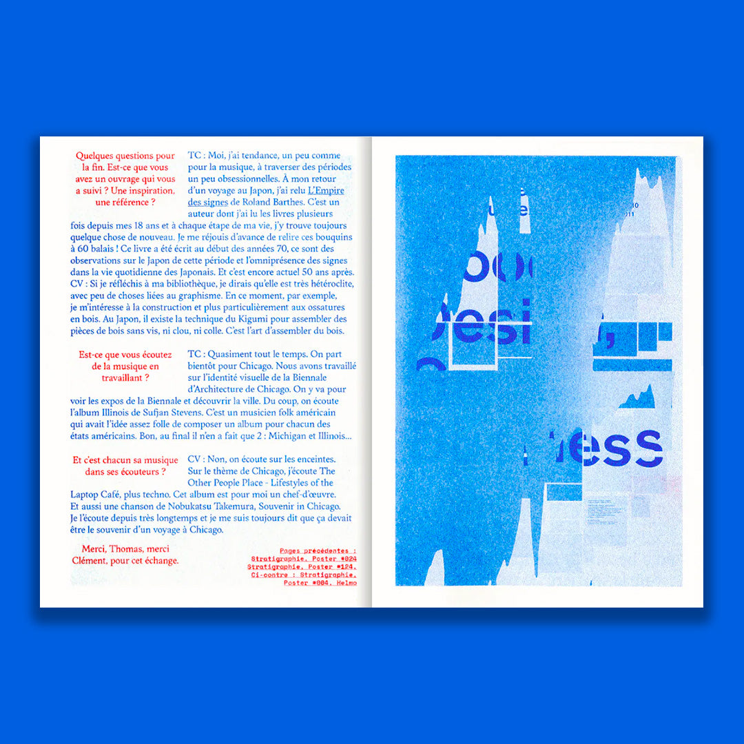 Graphic Matter invite Helmo