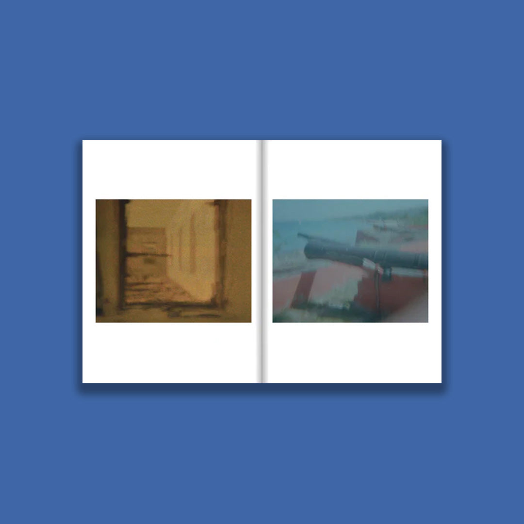 A Shift of Identity Visuals of Migrant Women. Situating the Archive Through a Contemporary Lens