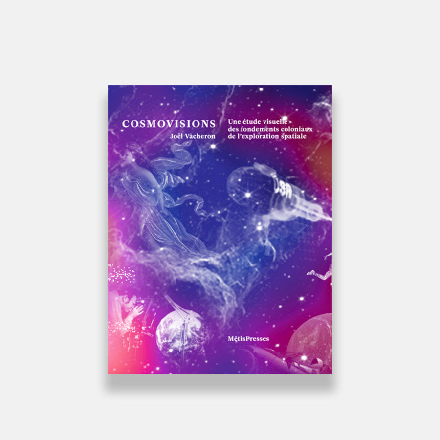 Cosmovisions