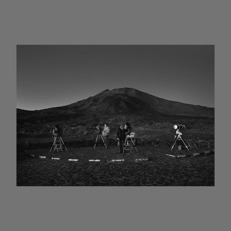 Bieke Depoorter Blinking Myself Awake /English