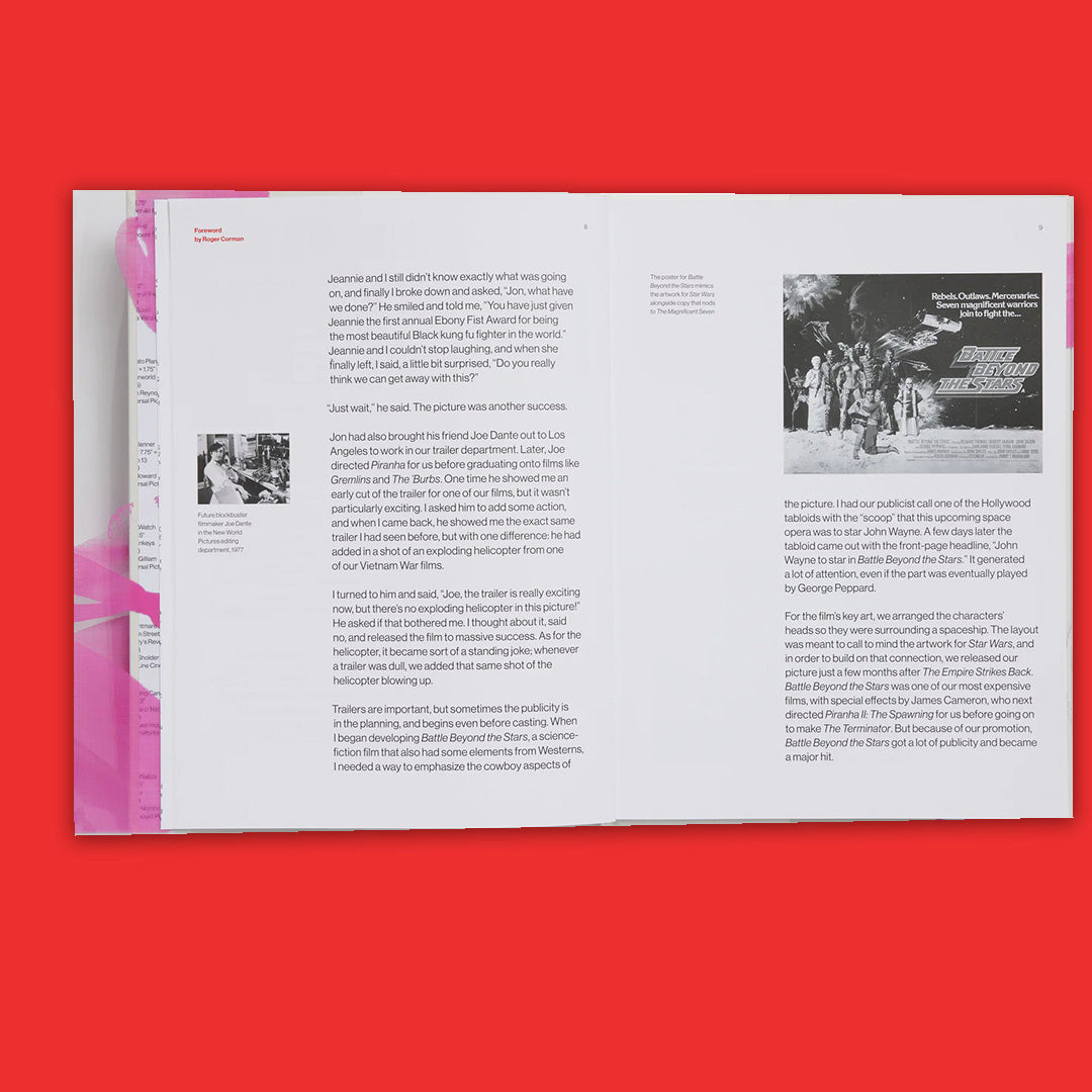 For Promotional Use Only