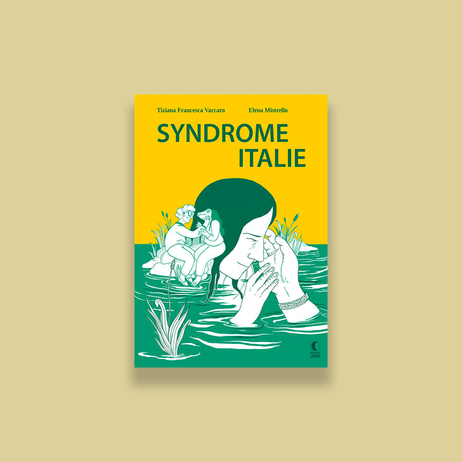 Syndrome Italie
