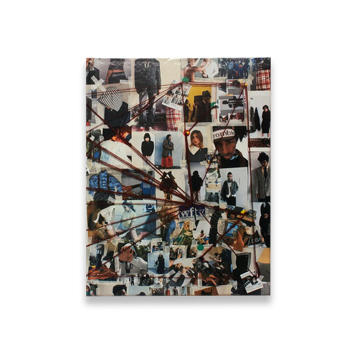 Untitled - Curriculum Vitae