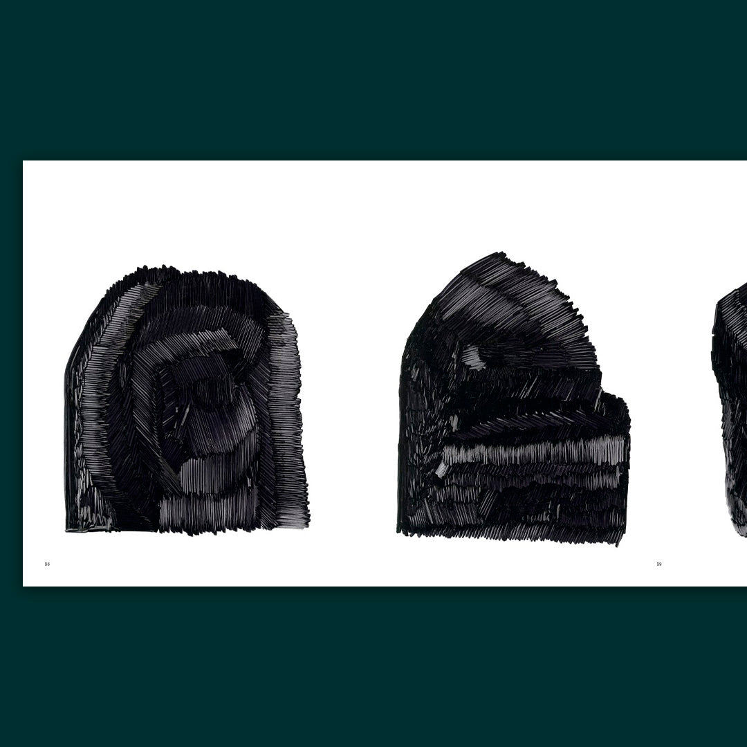 Triptyque