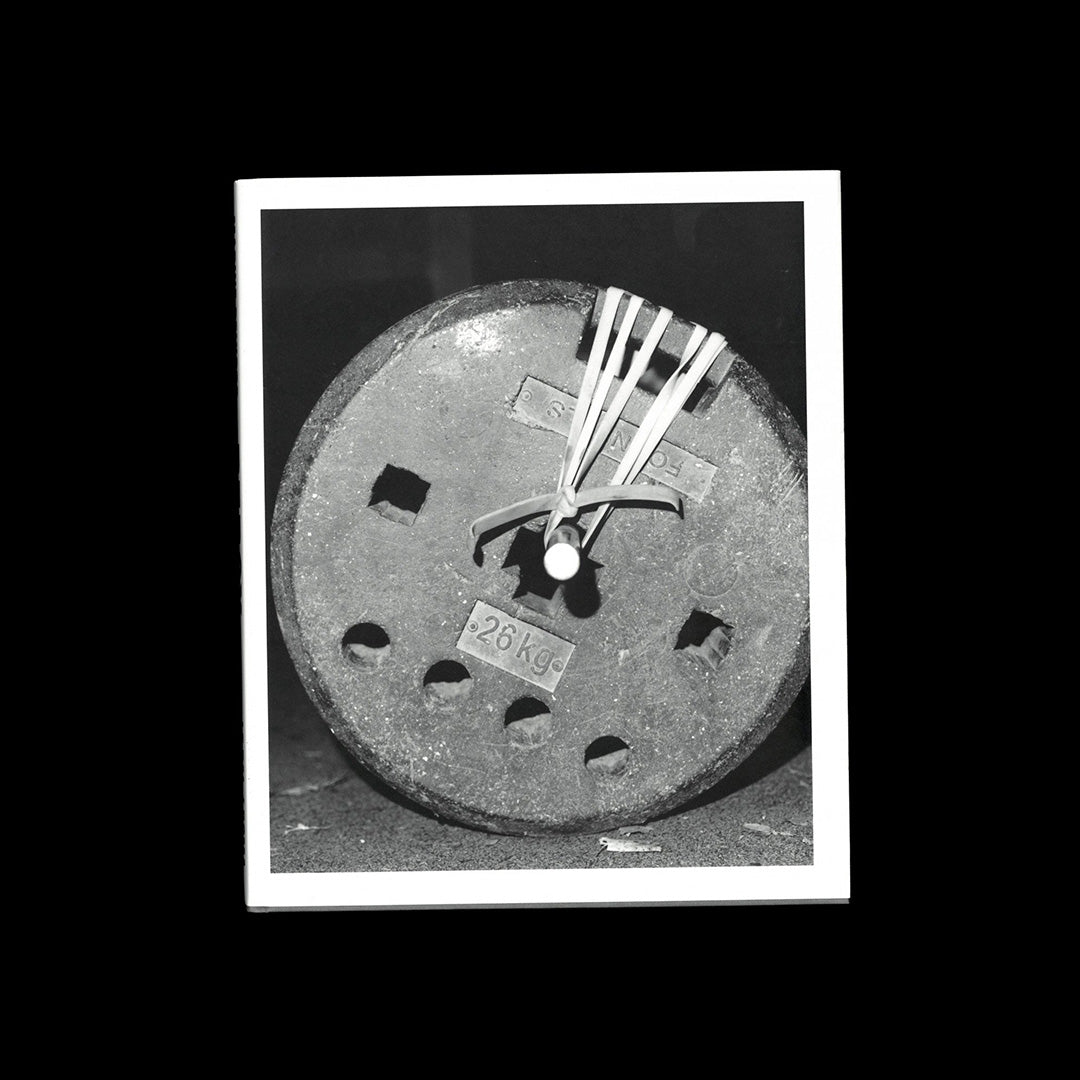 Bercy street workout photographies 2020-2023