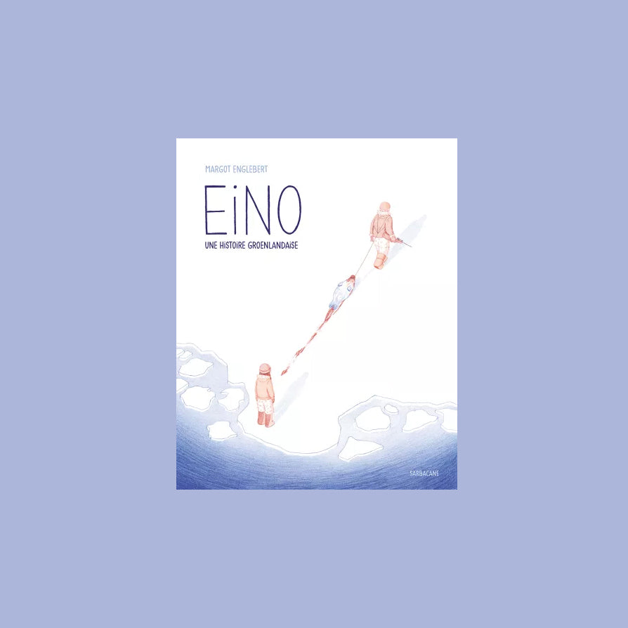 Eino