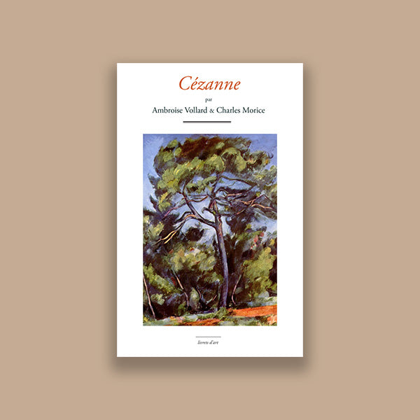 Cézanne