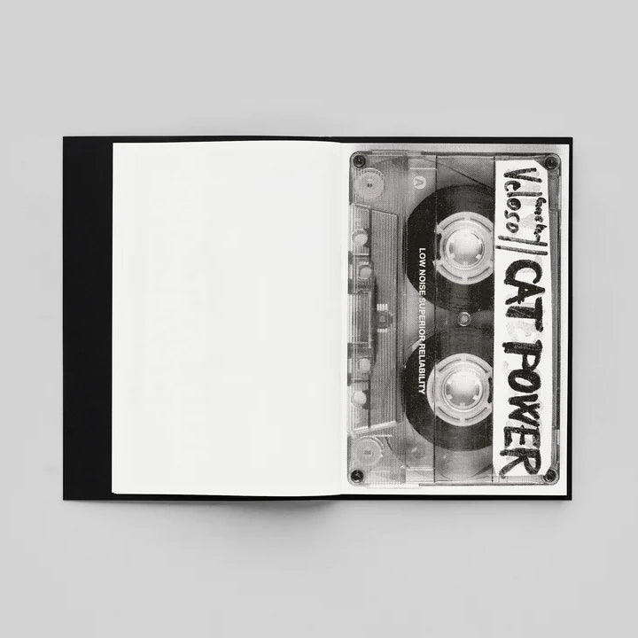 Giasco Bertoli Tapes /English