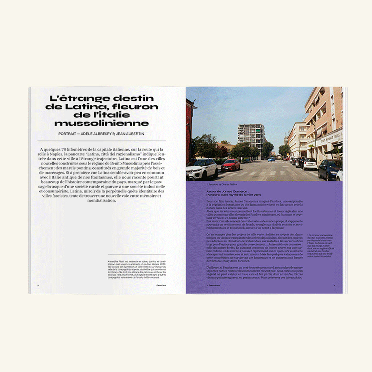 Exercice 2 tentatives