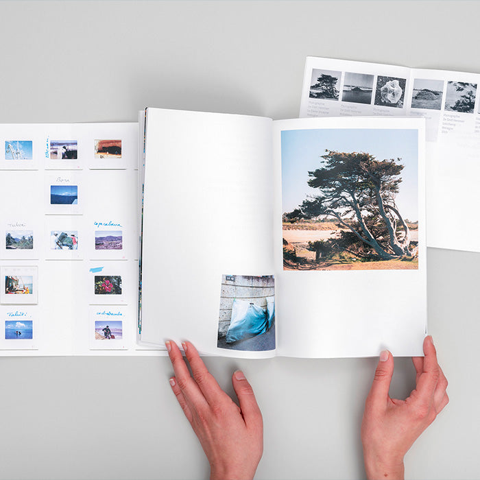 Why am I unable to go to my father's grave?