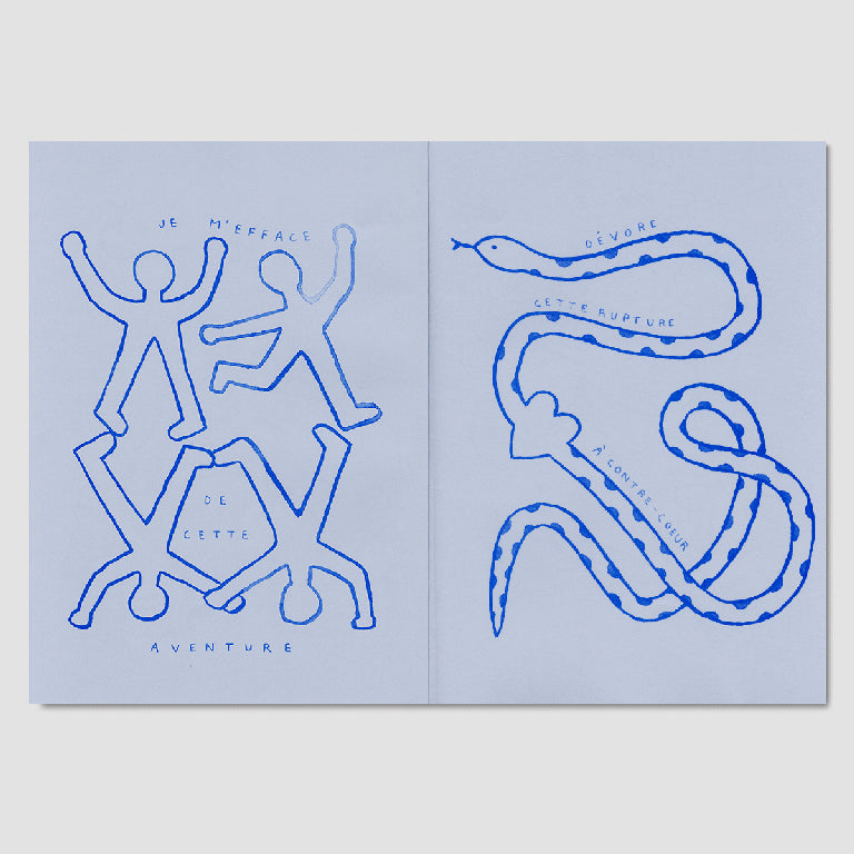 I don't know, size matters.