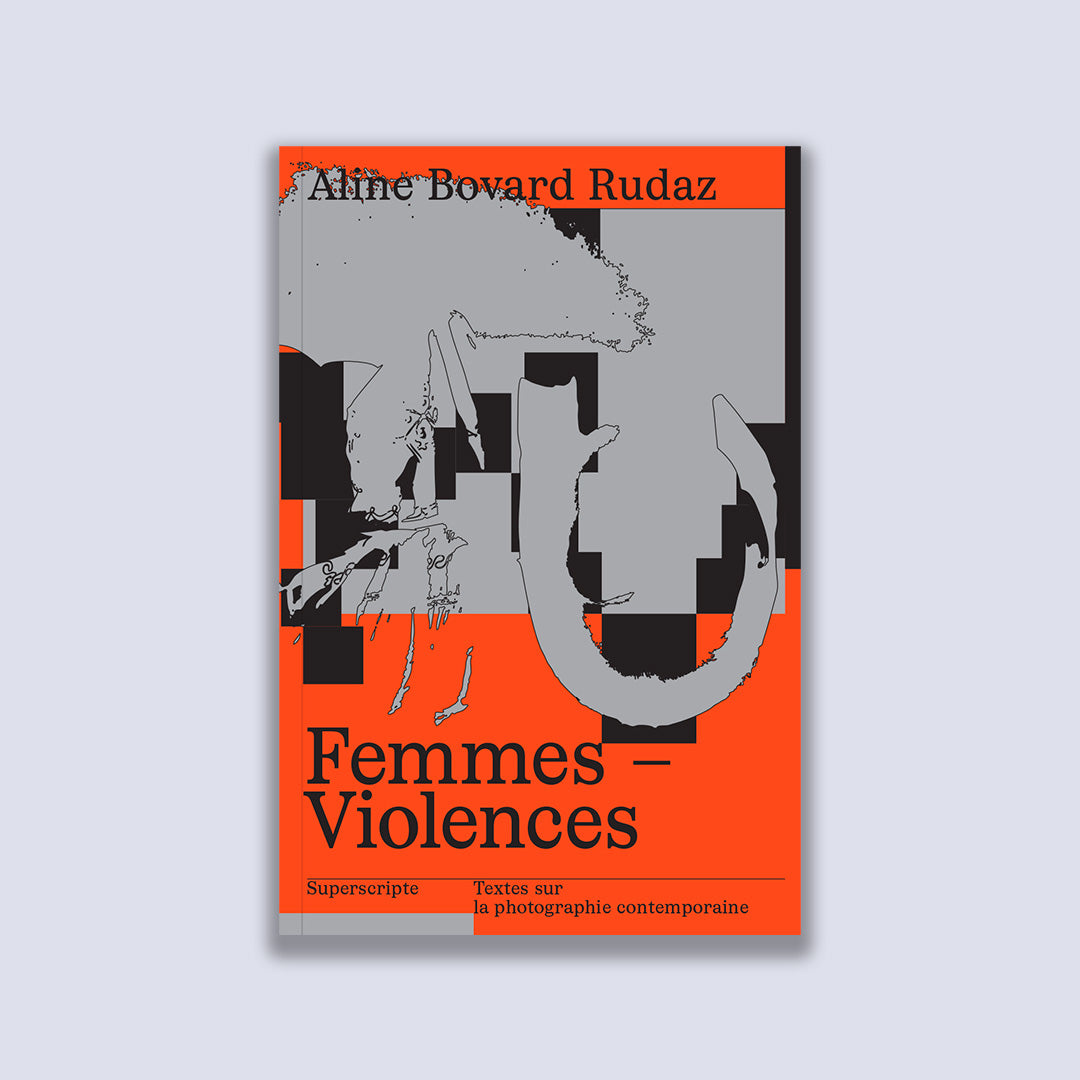Femmes – Violences