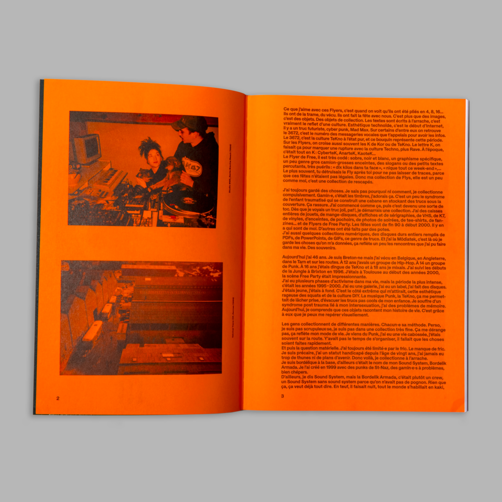 Devil's Music III