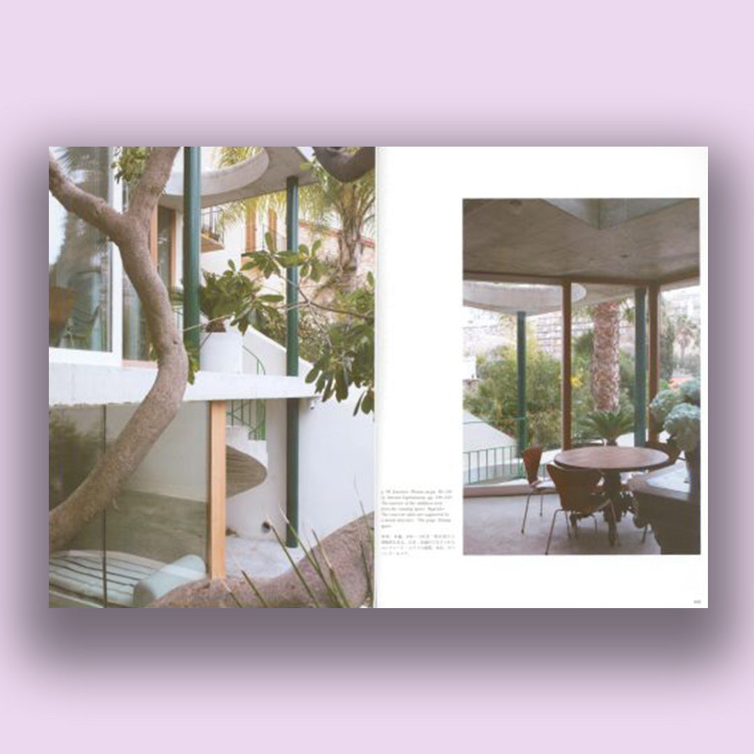 a+u 648 24:09 Dwelling in France