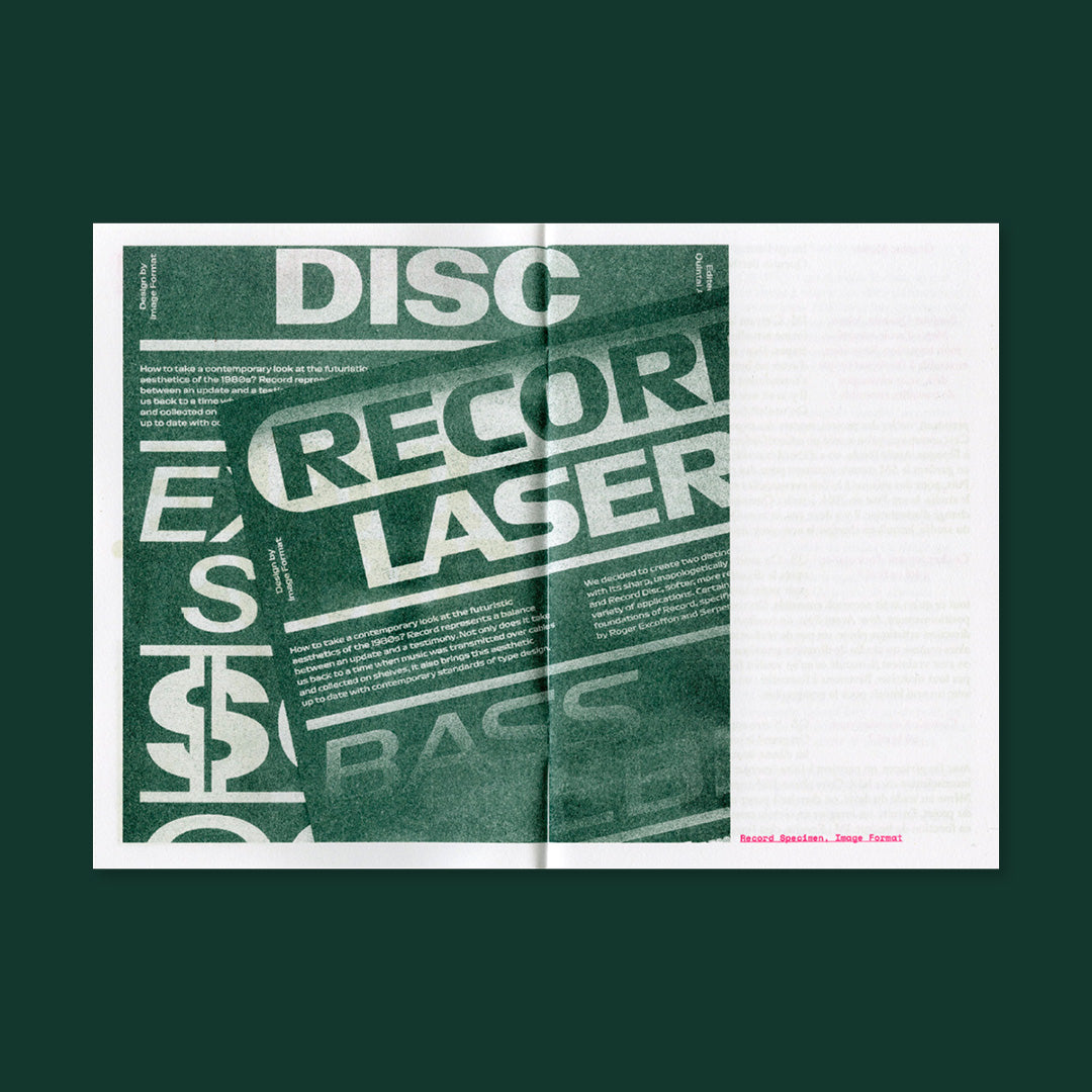 Graphic Matter invite Image Format