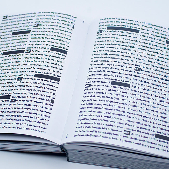 Ping – Repository of the Future