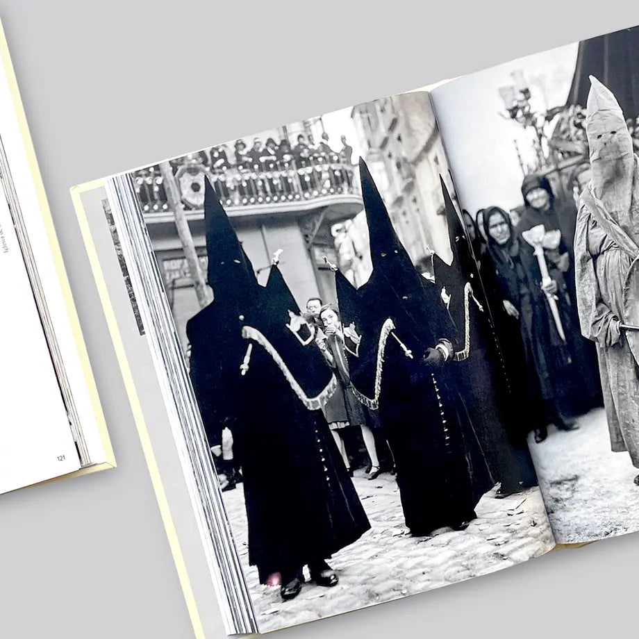 In the old world, in the old world