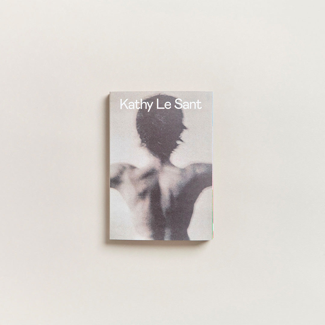 Kathy Le Sant