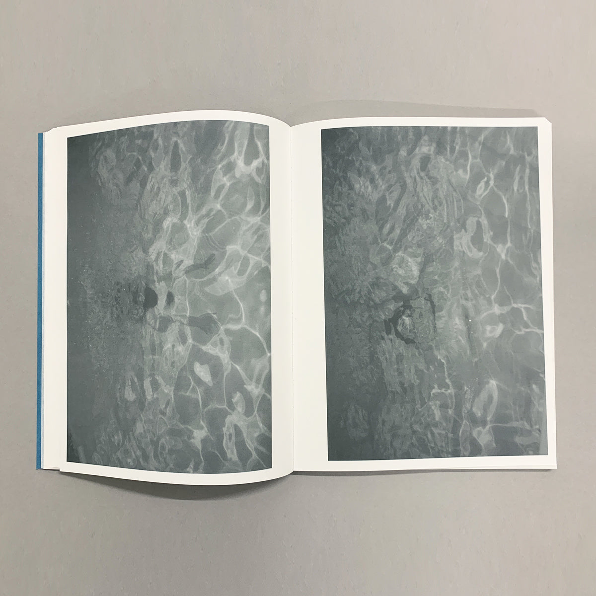 August 2020, dear diary,