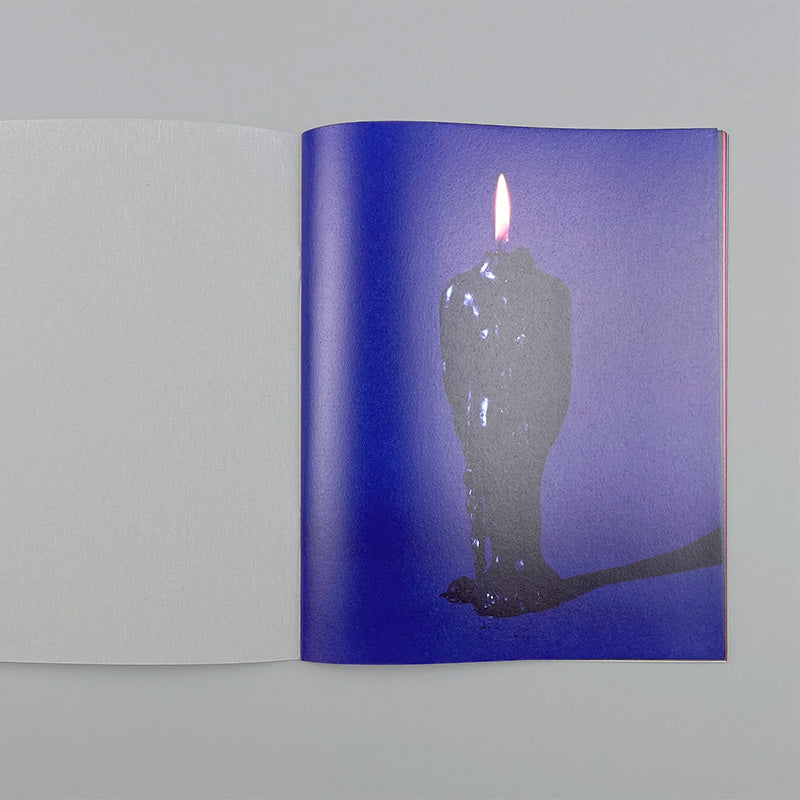 Camille Vivier Monument /anglais