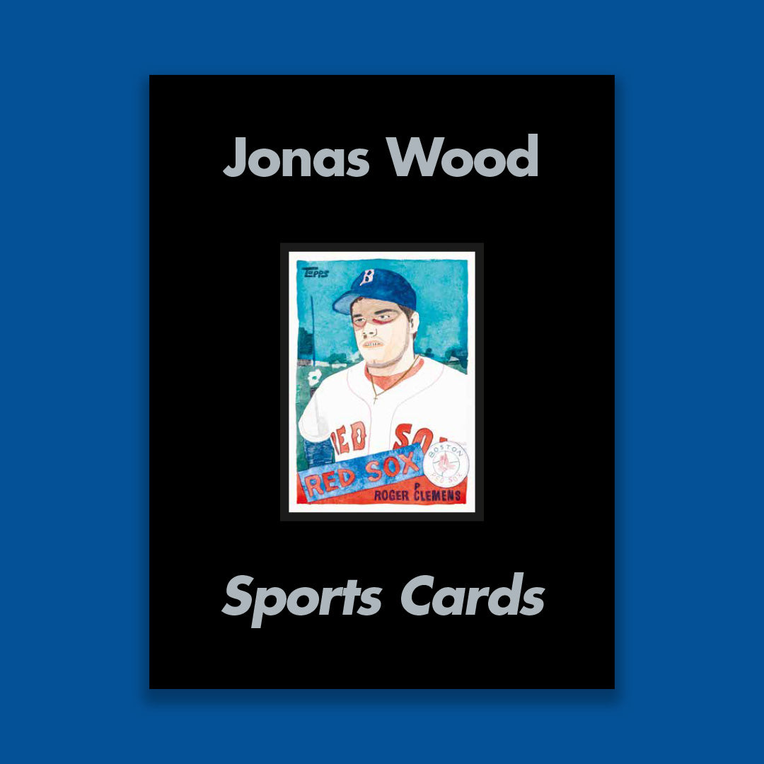 Sports Cards