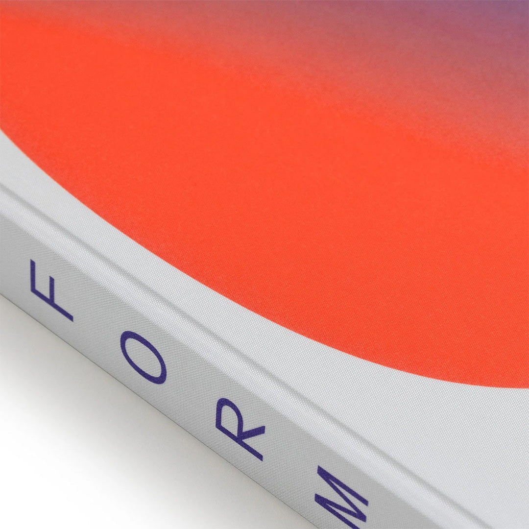 Transform! Designing the Future of Energy