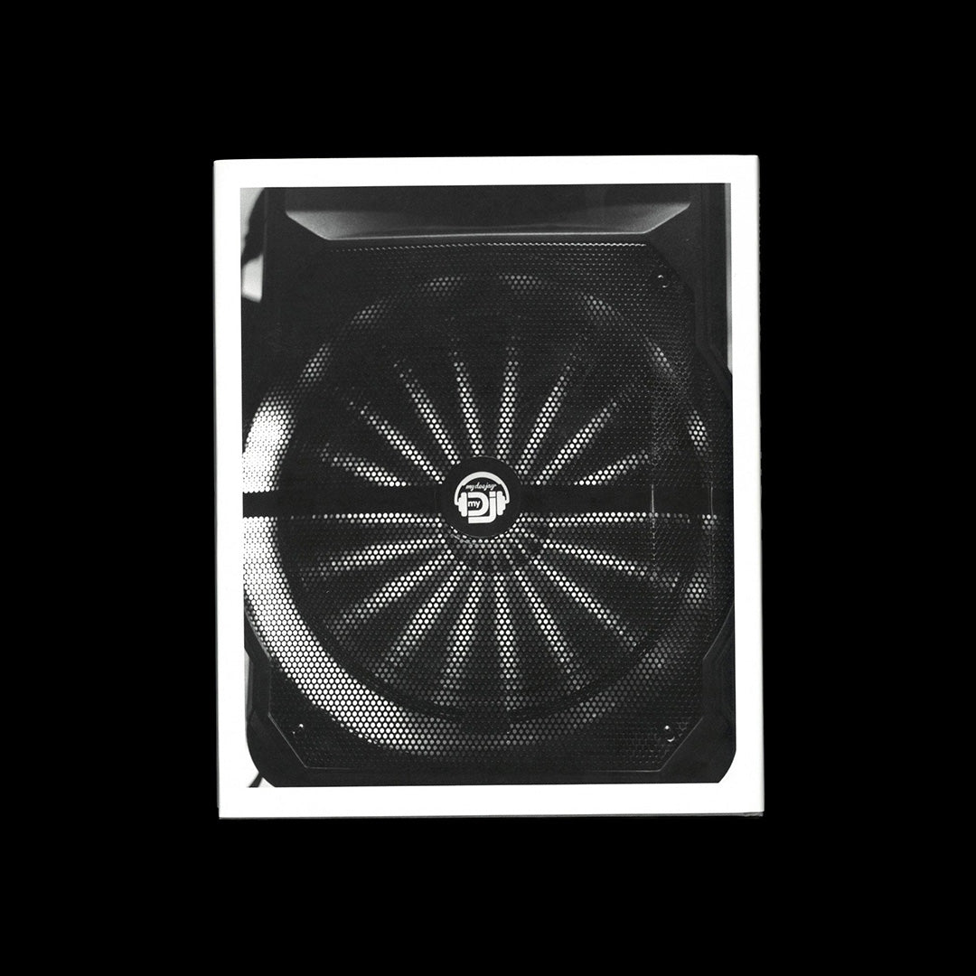 Bercy street workout photographies 2020-2023