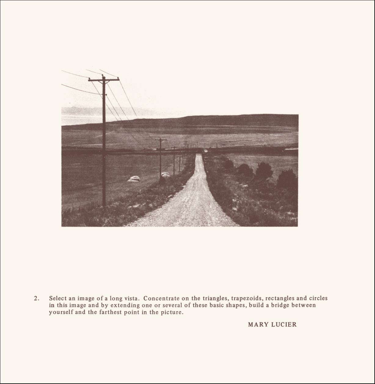 Womens work (facsimile) /Anglais