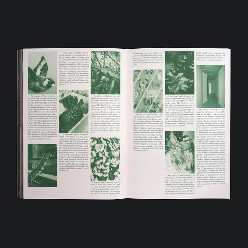 Animabilia