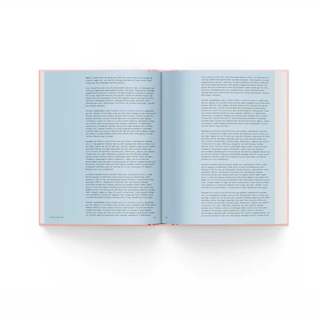 Chants pour les indésirables