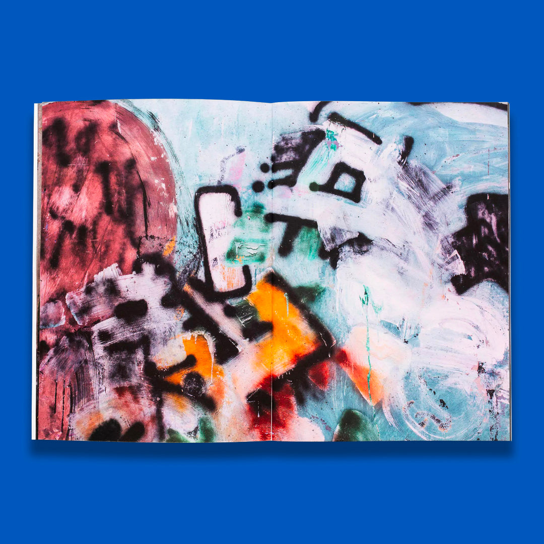 Visiting SAEIO in Marseille