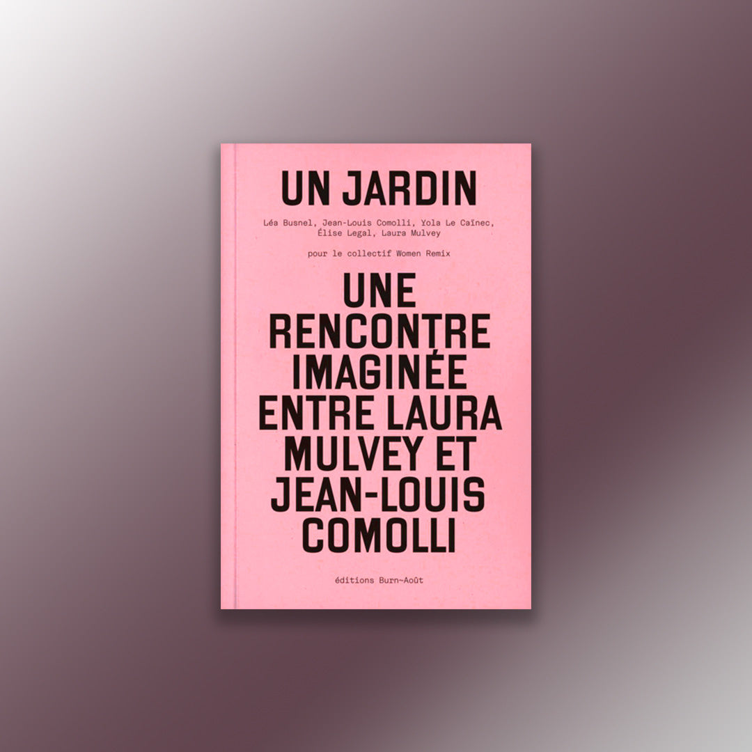 Un Jardin