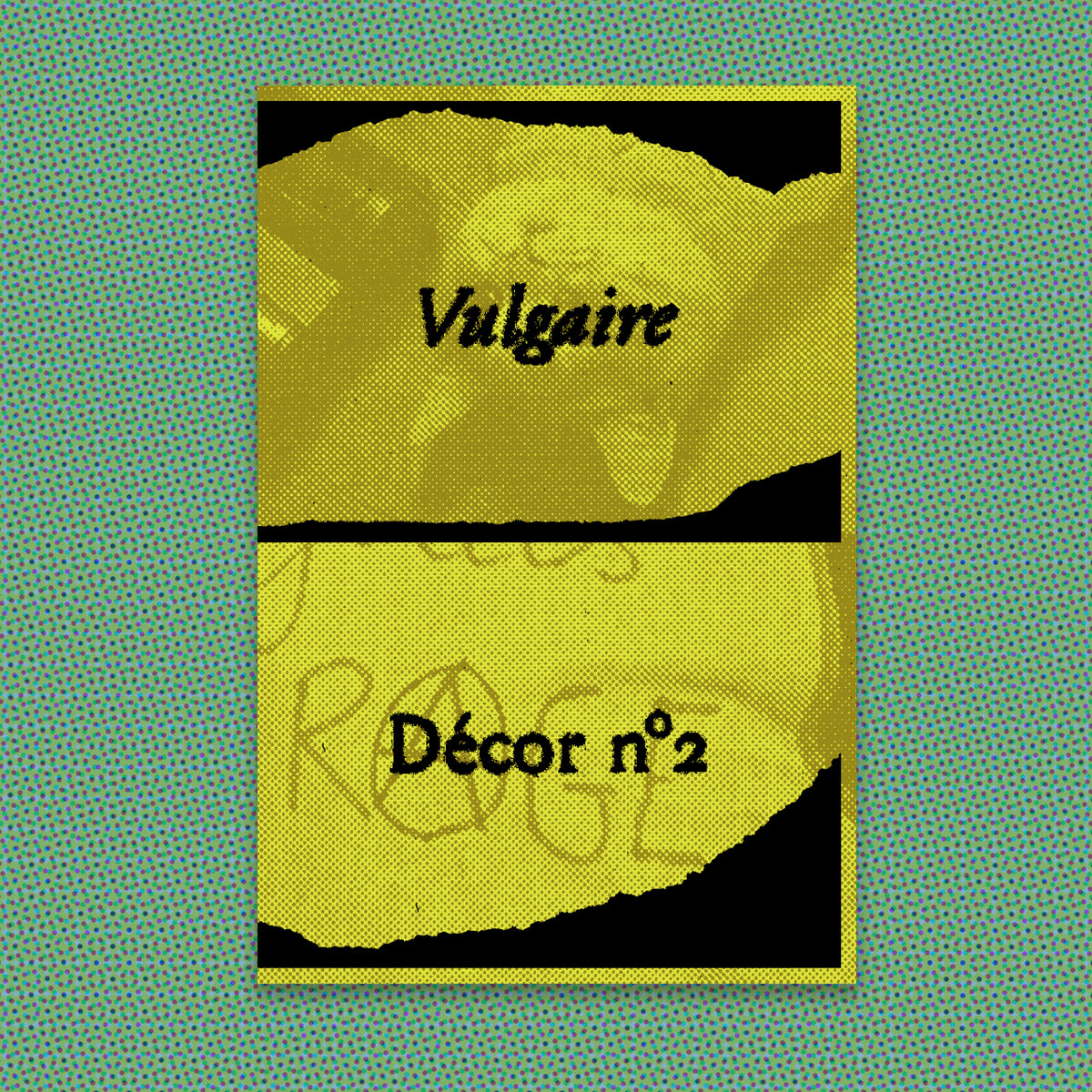 DECOR n° 02