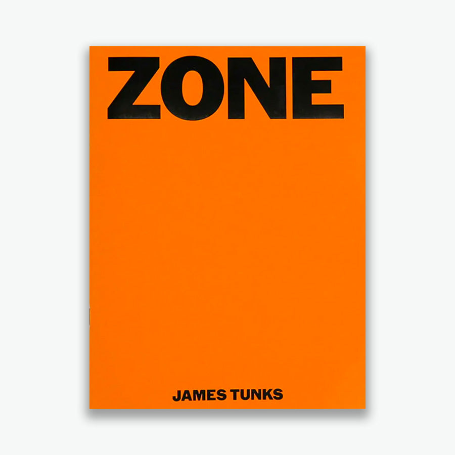 Zone