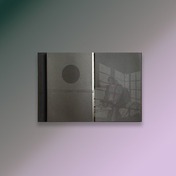 Summer's Almost Gone