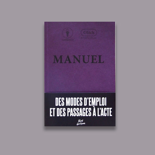 MANUAL