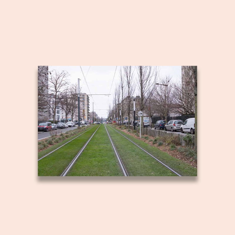 Sakae Osugi, Japanese anarchist