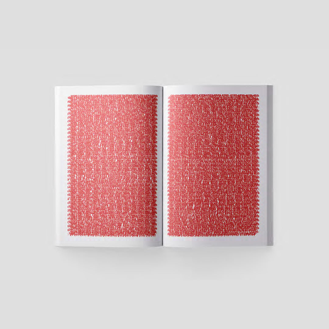 Bore Out 03 - Compter et enregistrer