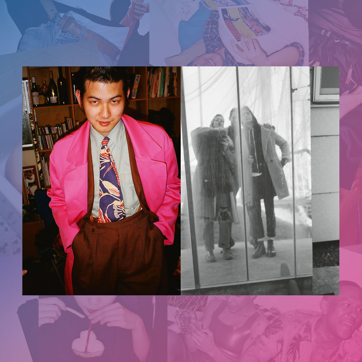 Dora Diamond Group Offer