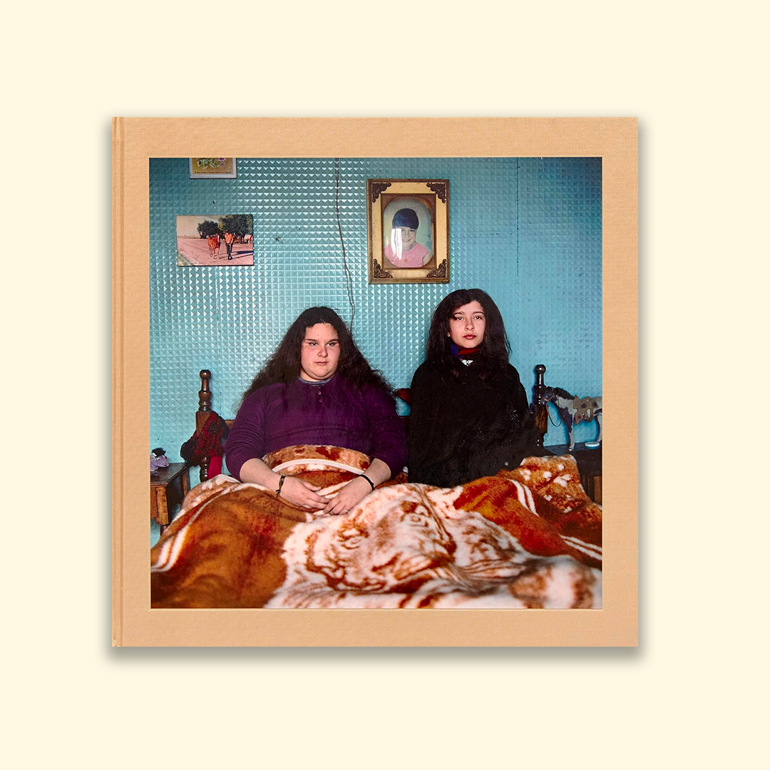 THE ADVENTURES OF GUILLE AND BELINDA AND THE ILLUSION OF AN EVERLASTING SUMMER