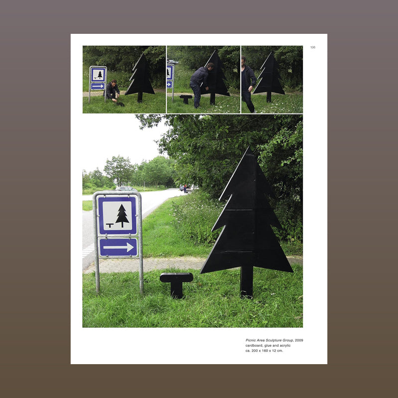 Sorry No Image Available. Selected Works 2002-15.