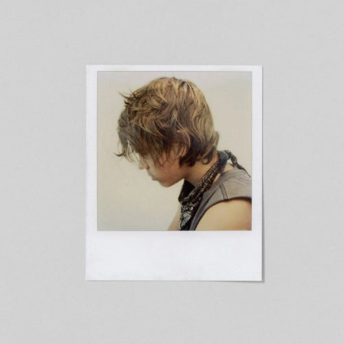 POLAROID KID