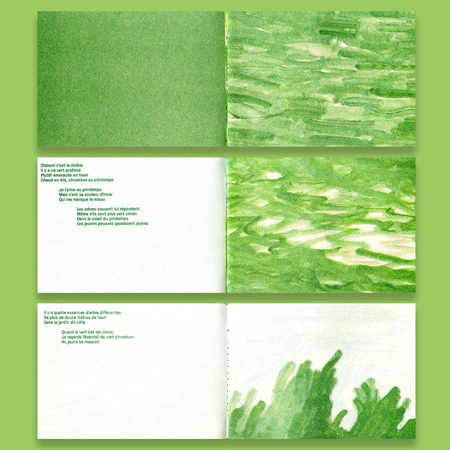 Comment sont passés les jours