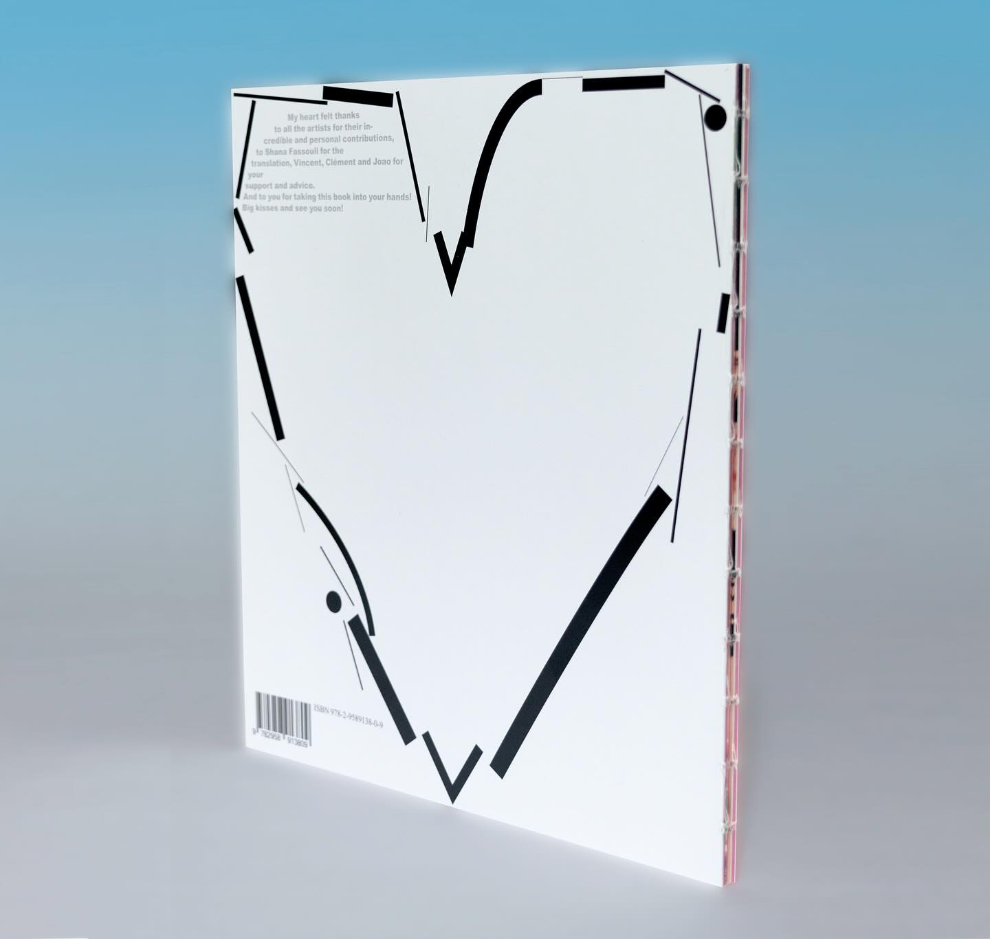 Precious Liquid Issue No. 1