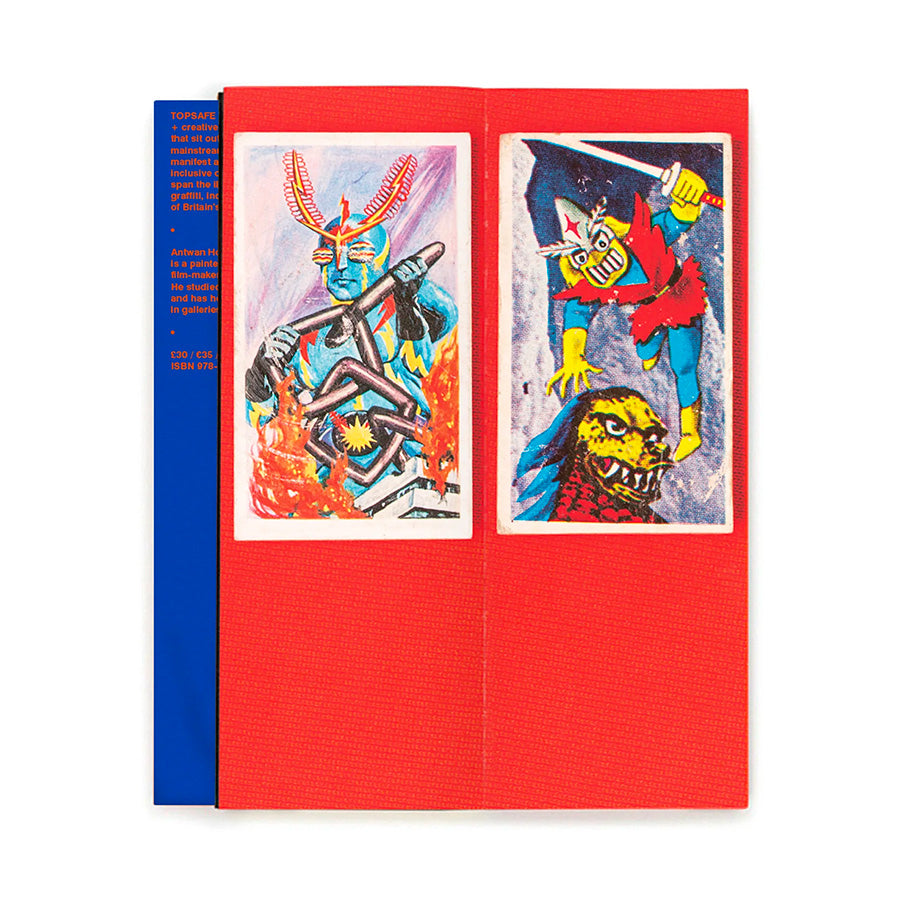 Menko Toys